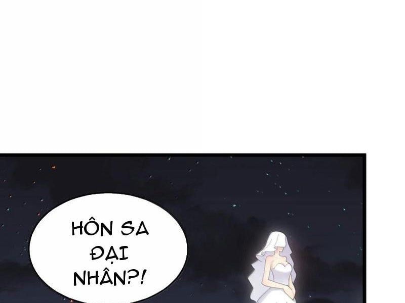 đọc truyện Thế Nhân Thực Sự Tin Tôi Là Đại Boss Chương 95 ảnh 40 tại Thiên Thai Truyện