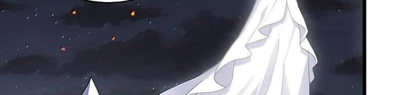 đọc truyện Thế Nhân Thực Sự Tin Tôi Là Đại Boss Chương 95 ảnh 41 tại Thiên Thai Truyện