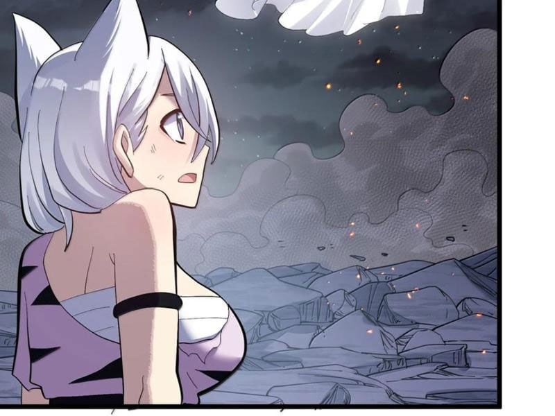 đọc truyện Thế Nhân Thực Sự Tin Tôi Là Đại Boss Chương 95 ảnh 42 tại Thiên Thai Truyện