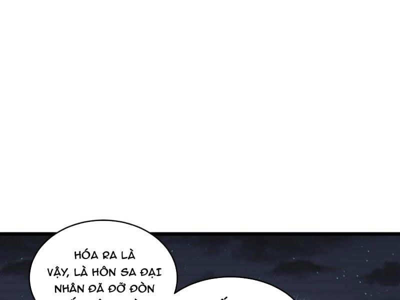 đọc truyện Thế Nhân Thực Sự Tin Tôi Là Đại Boss Chương 95 ảnh 43 tại Thiên Thai Truyện