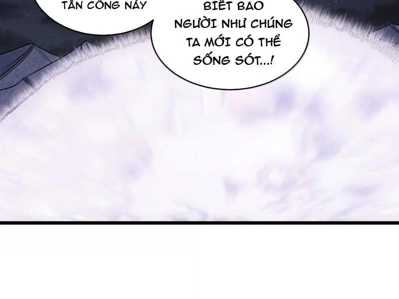 đọc truyện Thế Nhân Thực Sự Tin Tôi Là Đại Boss Chương 95 ảnh 44 tại Thiên Thai Truyện