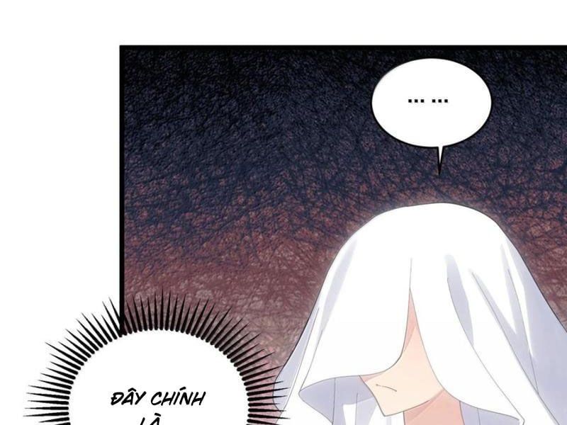 đọc truyện Thế Nhân Thực Sự Tin Tôi Là Đại Boss Chương 95 ảnh 45 tại Thiên Thai Truyện