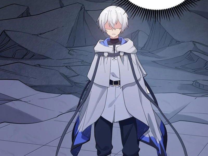 đọc truyện Thế Nhân Thực Sự Tin Tôi Là Đại Boss Chương 95 ảnh 47 tại Thiên Thai Truyện