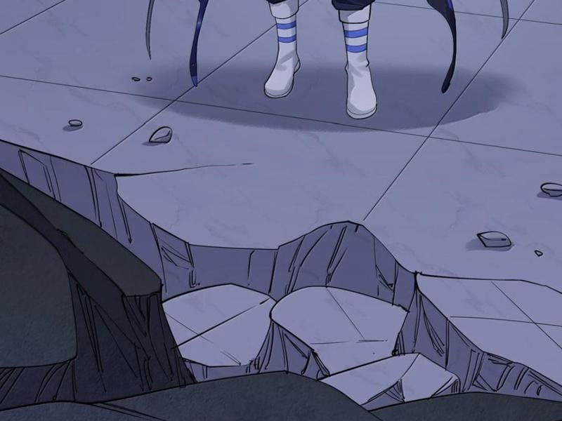 đọc truyện Thế Nhân Thực Sự Tin Tôi Là Đại Boss Chương 95 ảnh 48 tại Thiên Thai Truyện