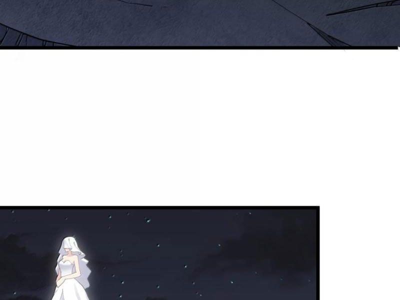 đọc truyện Thế Nhân Thực Sự Tin Tôi Là Đại Boss Chương 95 ảnh 49 tại Thiên Thai Truyện