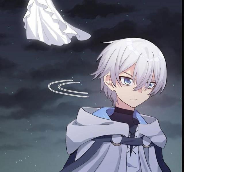 đọc truyện Thế Nhân Thực Sự Tin Tôi Là Đại Boss Chương 95 ảnh 50 tại Thiên Thai Truyện