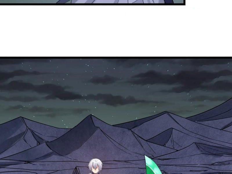 đọc truyện Thế Nhân Thực Sự Tin Tôi Là Đại Boss Chương 95 ảnh 51 tại Thiên Thai Truyện