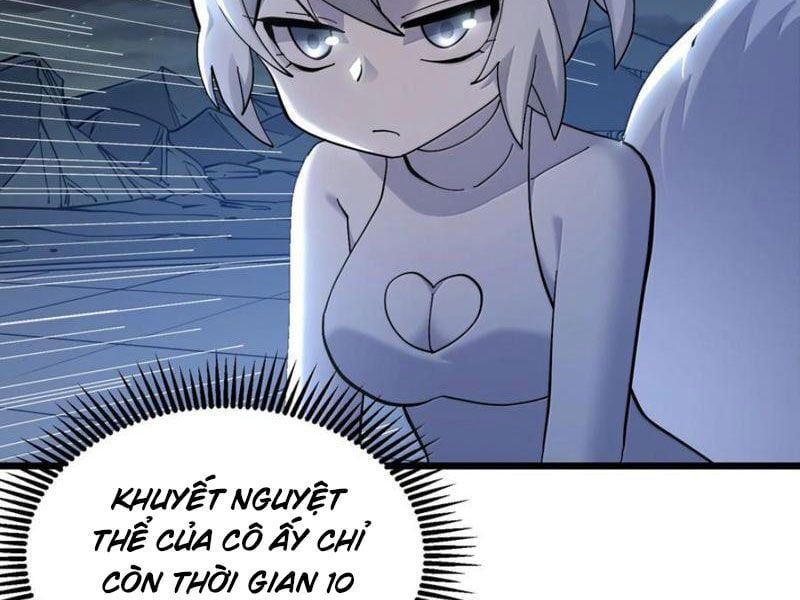 đọc truyện Thế Nhân Thực Sự Tin Tôi Là Đại Boss Chương 95 ảnh 7 tại Thiên Thai Truyện