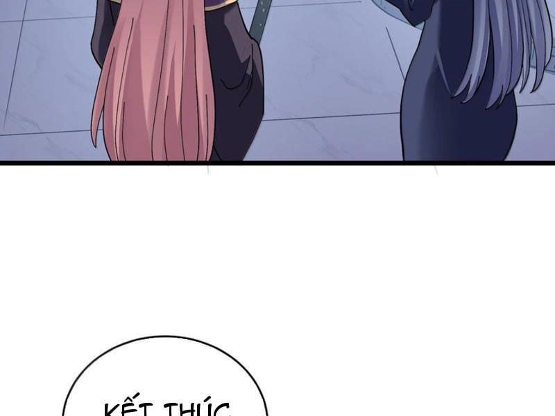 đọc truyện Thế Nhân Thực Sự Tin Tôi Là Đại Boss Chương 95 ảnh 53 tại Thiên Thai Truyện