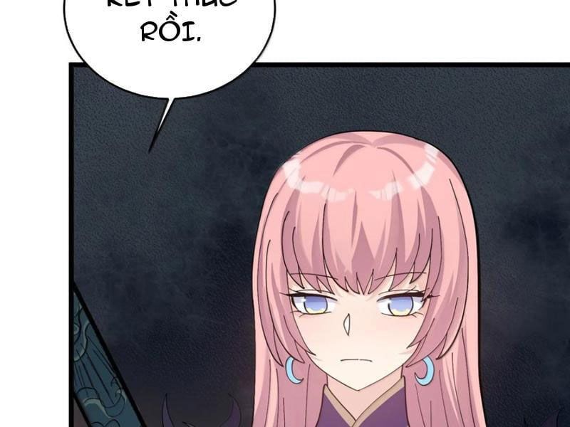 đọc truyện Thế Nhân Thực Sự Tin Tôi Là Đại Boss Chương 95 ảnh 54 tại Thiên Thai Truyện