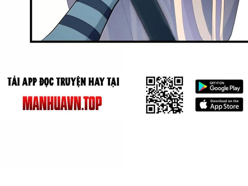 đọc truyện Thế Nhân Thực Sự Tin Tôi Là Đại Boss Chương 95 ảnh 56 tại Thiên Thai Truyện