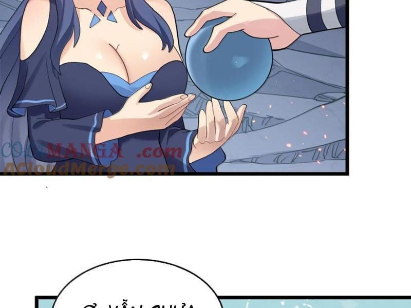 đọc truyện Thế Nhân Thực Sự Tin Tôi Là Đại Boss Chương 95 ảnh 58 tại Thiên Thai Truyện