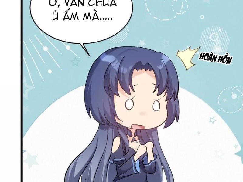 đọc truyện Thế Nhân Thực Sự Tin Tôi Là Đại Boss Chương 95 ảnh 59 tại Thiên Thai Truyện