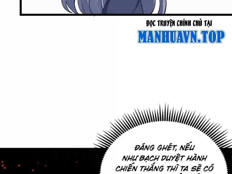 đọc truyện Thế Nhân Thực Sự Tin Tôi Là Đại Boss Chương 95 ảnh 60 tại Thiên Thai Truyện