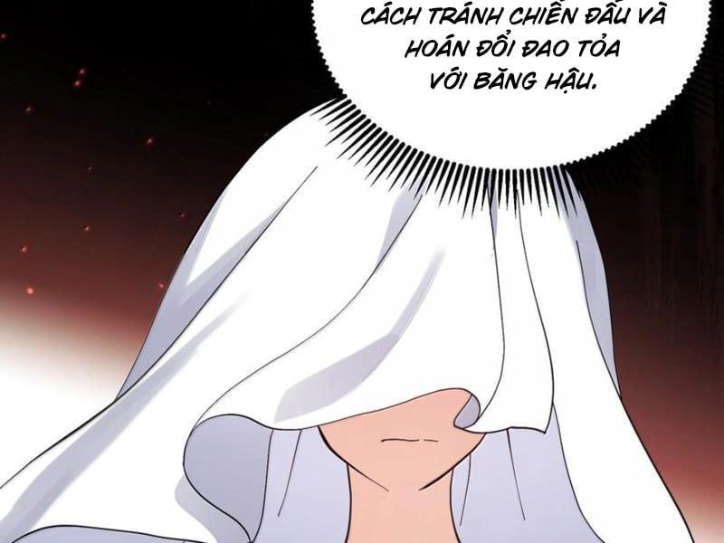 đọc truyện Thế Nhân Thực Sự Tin Tôi Là Đại Boss Chương 95 ảnh 61 tại Thiên Thai Truyện