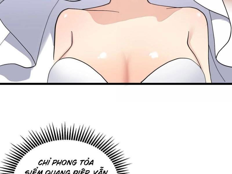 đọc truyện Thế Nhân Thực Sự Tin Tôi Là Đại Boss Chương 95 ảnh 62 tại Thiên Thai Truyện