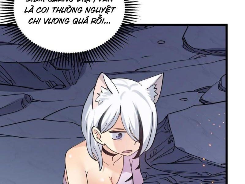 đọc truyện Thế Nhân Thực Sự Tin Tôi Là Đại Boss Chương 95 ảnh 63 tại Thiên Thai Truyện