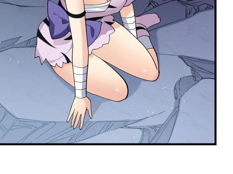 đọc truyện Thế Nhân Thực Sự Tin Tôi Là Đại Boss Chương 95 ảnh 64 tại Thiên Thai Truyện