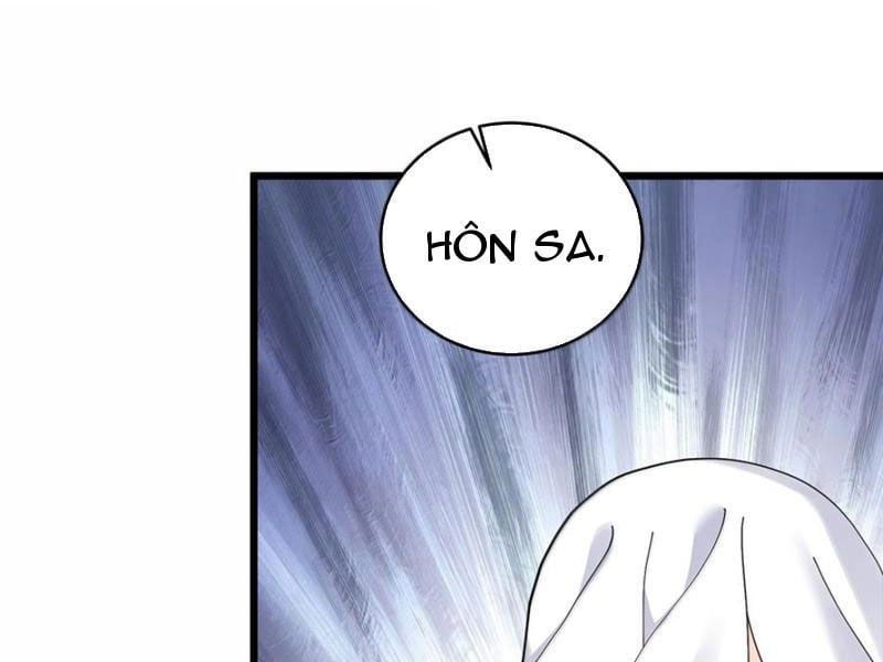 đọc truyện Thế Nhân Thực Sự Tin Tôi Là Đại Boss Chương 95 ảnh 65 tại Thiên Thai Truyện