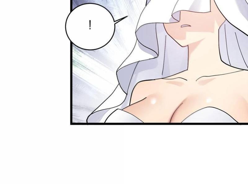 đọc truyện Thế Nhân Thực Sự Tin Tôi Là Đại Boss Chương 95 ảnh 66 tại Thiên Thai Truyện