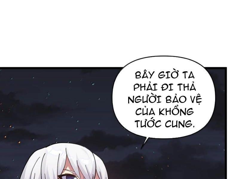 đọc truyện Thế Nhân Thực Sự Tin Tôi Là Đại Boss Chương 95 ảnh 67 tại Thiên Thai Truyện