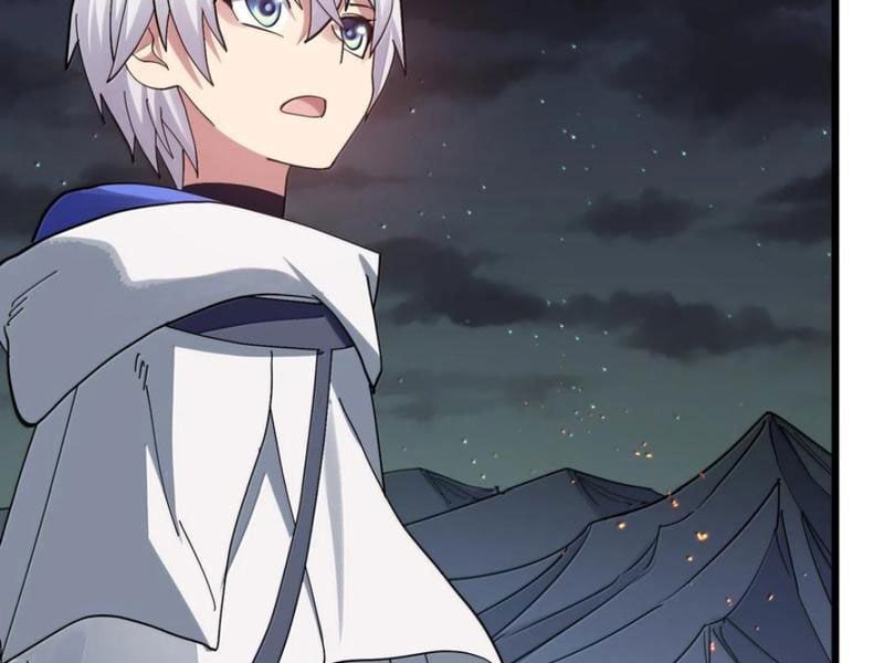 đọc truyện Thế Nhân Thực Sự Tin Tôi Là Đại Boss Chương 95 ảnh 68 tại Thiên Thai Truyện