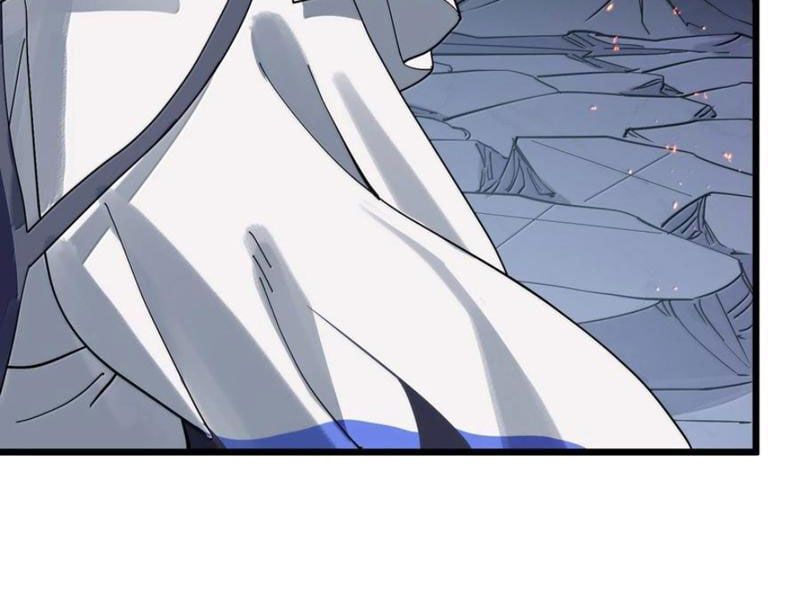 đọc truyện Thế Nhân Thực Sự Tin Tôi Là Đại Boss Chương 95 ảnh 69 tại Thiên Thai Truyện