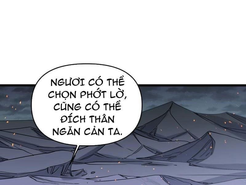 đọc truyện Thế Nhân Thực Sự Tin Tôi Là Đại Boss Chương 95 ảnh 70 tại Thiên Thai Truyện