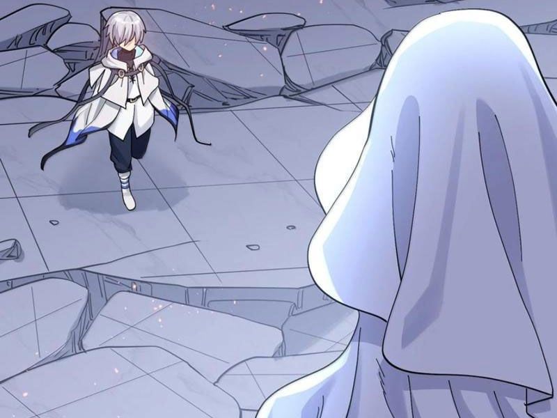 đọc truyện Thế Nhân Thực Sự Tin Tôi Là Đại Boss Chương 95 ảnh 71 tại Thiên Thai Truyện