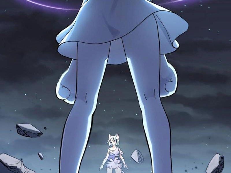 đọc truyện Thế Nhân Thực Sự Tin Tôi Là Đại Boss Chương 95 ảnh 9 tại Thiên Thai Truyện