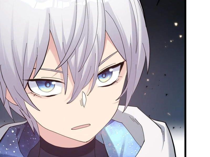 đọc truyện Thế Nhân Thực Sự Tin Tôi Là Đại Boss Chương 95 ảnh 73 tại Thiên Thai Truyện