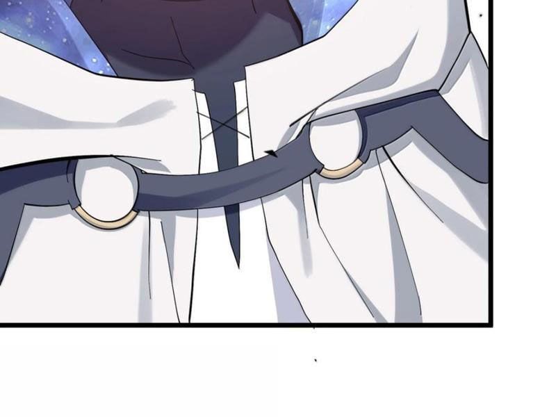 đọc truyện Thế Nhân Thực Sự Tin Tôi Là Đại Boss Chương 95 ảnh 74 tại Thiên Thai Truyện