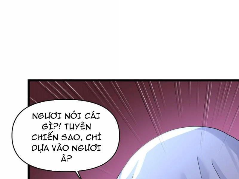 đọc truyện Thế Nhân Thực Sự Tin Tôi Là Đại Boss Chương 95 ảnh 75 tại Thiên Thai Truyện