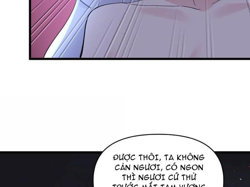 đọc truyện Thế Nhân Thực Sự Tin Tôi Là Đại Boss Chương 95 ảnh 77 tại Thiên Thai Truyện