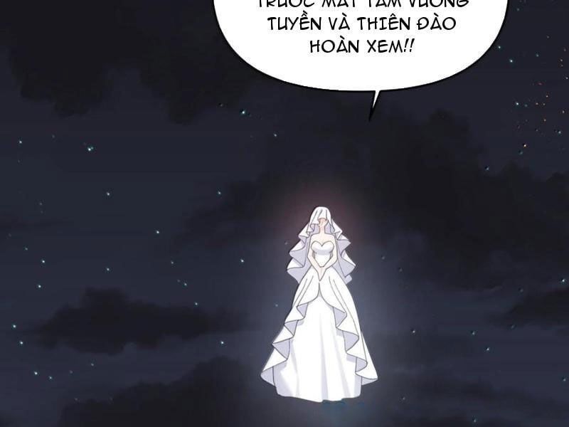 đọc truyện Thế Nhân Thực Sự Tin Tôi Là Đại Boss Chương 95 ảnh 78 tại Thiên Thai Truyện