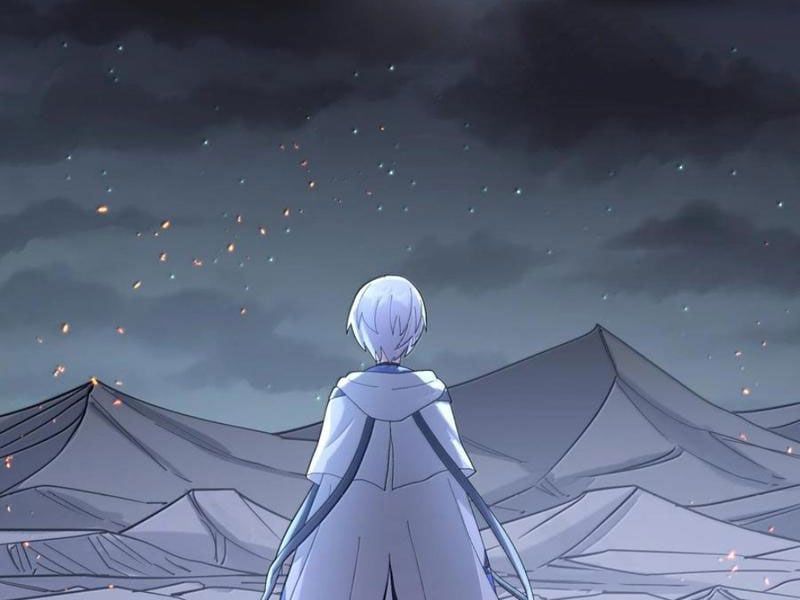 đọc truyện Thế Nhân Thực Sự Tin Tôi Là Đại Boss Chương 95 ảnh 79 tại Thiên Thai Truyện