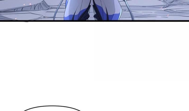 đọc truyện Thế Nhân Thực Sự Tin Tôi Là Đại Boss Chương 95 ảnh 80 tại Thiên Thai Truyện