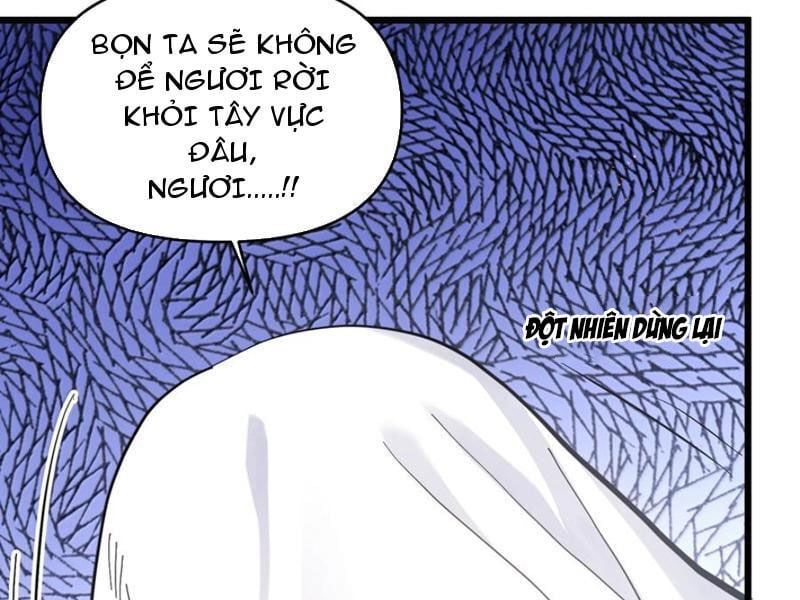 đọc truyện Thế Nhân Thực Sự Tin Tôi Là Đại Boss Chương 95 ảnh 81 tại Thiên Thai Truyện