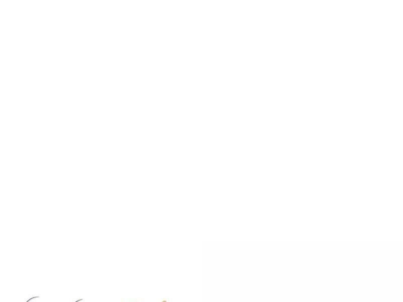 đọc truyện Thế Nhân Thực Sự Tin Tôi Là Đại Boss Chương 95 ảnh 83 tại Thiên Thai Truyện