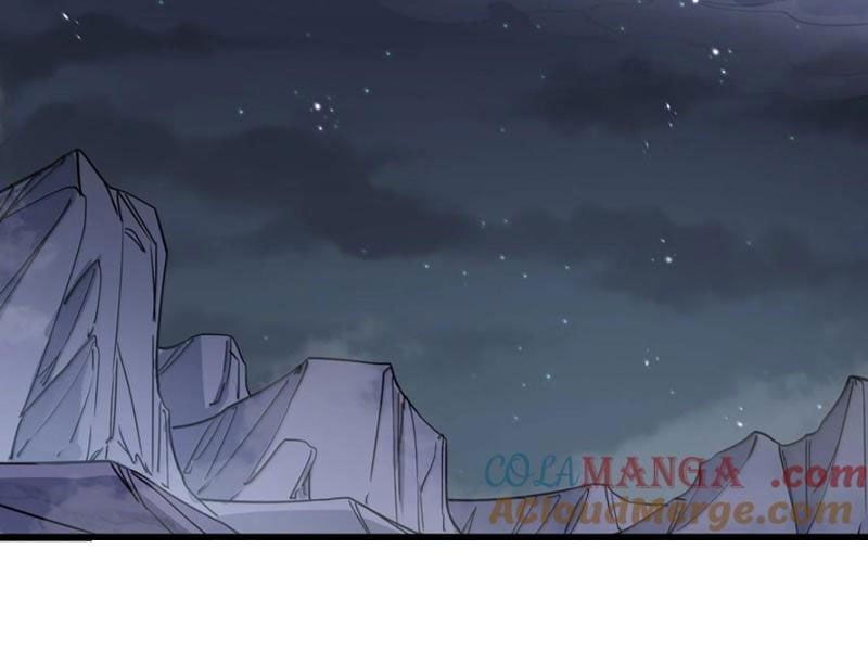 đọc truyện Thế Nhân Thực Sự Tin Tôi Là Đại Boss Chương 95 ảnh 85 tại Thiên Thai Truyện