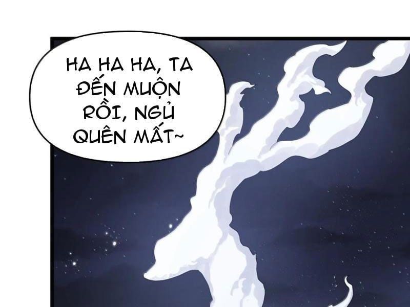 đọc truyện Thế Nhân Thực Sự Tin Tôi Là Đại Boss Chương 95 ảnh 86 tại Thiên Thai Truyện