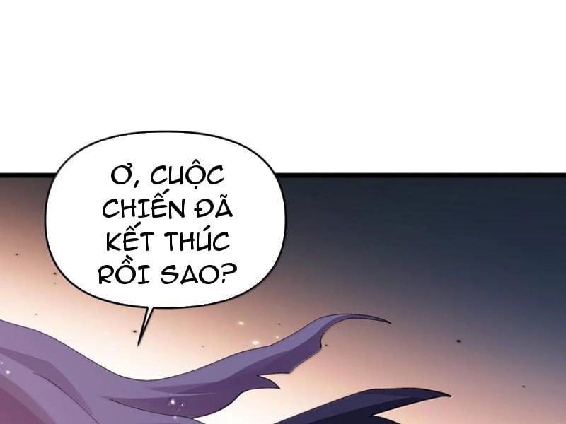 đọc truyện Thế Nhân Thực Sự Tin Tôi Là Đại Boss Chương 95 ảnh 90 tại Thiên Thai Truyện