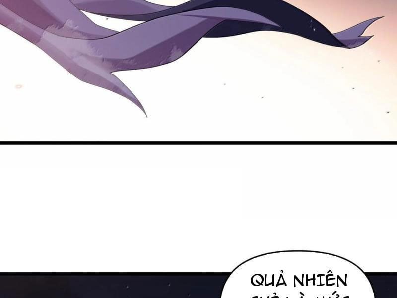 đọc truyện Thế Nhân Thực Sự Tin Tôi Là Đại Boss Chương 95 ảnh 91 tại Thiên Thai Truyện