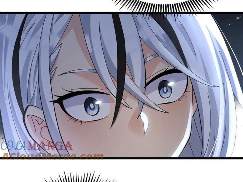 đọc truyện Thế Nhân Thực Sự Tin Tôi Là Đại Boss Chương 95 ảnh 11 tại Thiên Thai Truyện