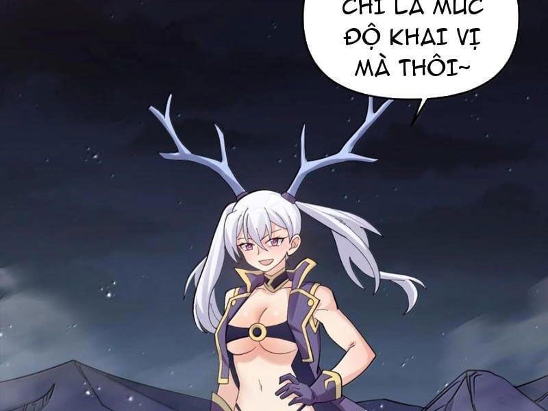 đọc truyện Thế Nhân Thực Sự Tin Tôi Là Đại Boss Chương 95 ảnh 92 tại Thiên Thai Truyện