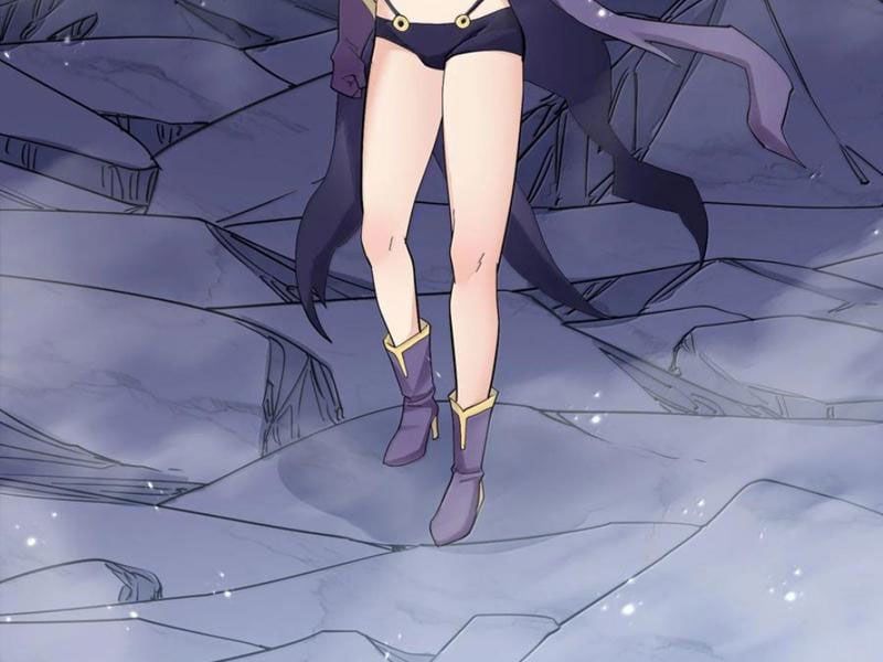 đọc truyện Thế Nhân Thực Sự Tin Tôi Là Đại Boss Chương 95 ảnh 93 tại Thiên Thai Truyện