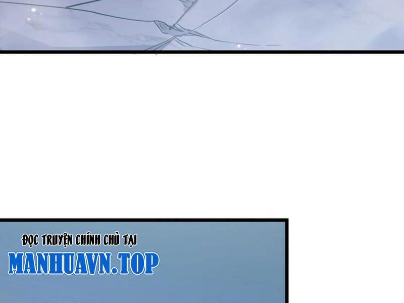 đọc truyện Thế Nhân Thực Sự Tin Tôi Là Đại Boss Chương 95 ảnh 94 tại Thiên Thai Truyện