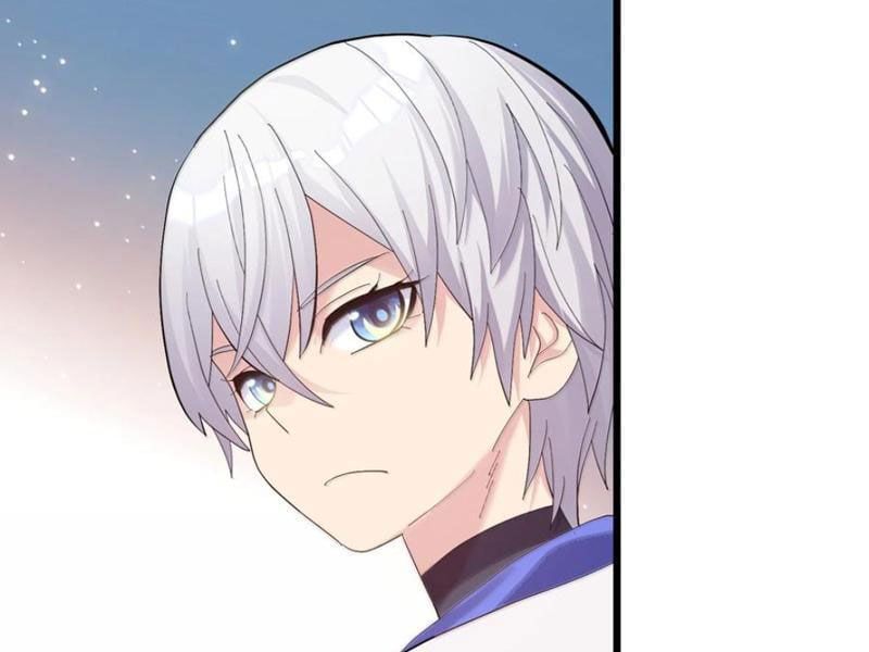 đọc truyện Thế Nhân Thực Sự Tin Tôi Là Đại Boss Chương 95 ảnh 95 tại Thiên Thai Truyện