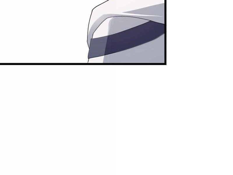 đọc truyện Thế Nhân Thực Sự Tin Tôi Là Đại Boss Chương 95 ảnh 96 tại Thiên Thai Truyện