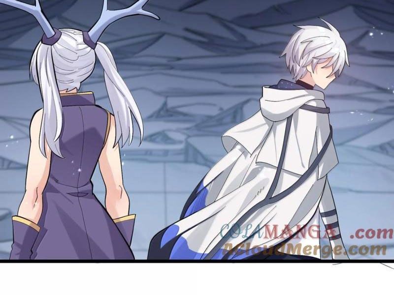 đọc truyện Thế Nhân Thực Sự Tin Tôi Là Đại Boss Chương 95 ảnh 98 tại Thiên Thai Truyện